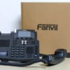 Điện thoại IP Fanvil X4