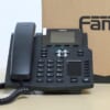 Điện thoại IP Fanvil X5U