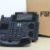 Điện thoại IP Fanvil X6