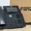 Điện thoại IP Fanvil X6U