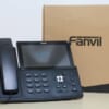 Điện thoại IP Fanvil X7A
