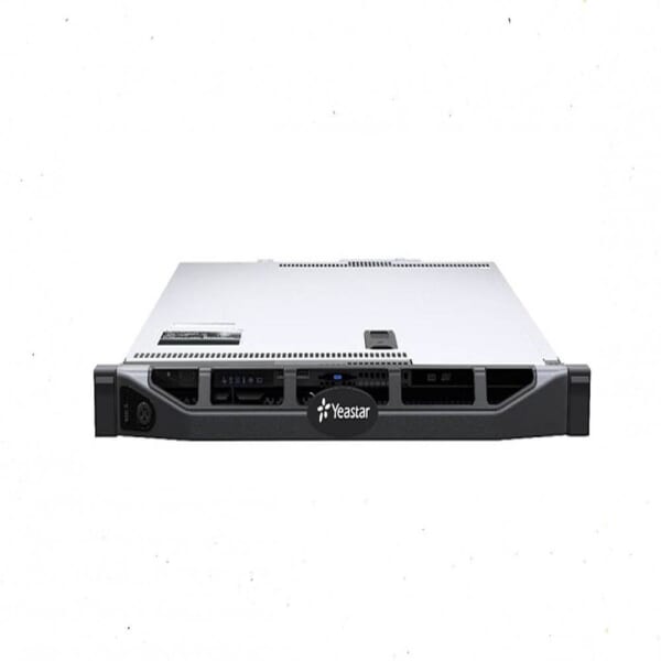 Tổng đài IP Yeastar K2