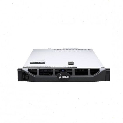 Tổng đài IP Yeastar K2 Lite