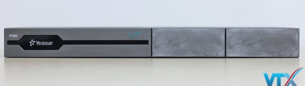 Tổng đài IP Yeastar P560