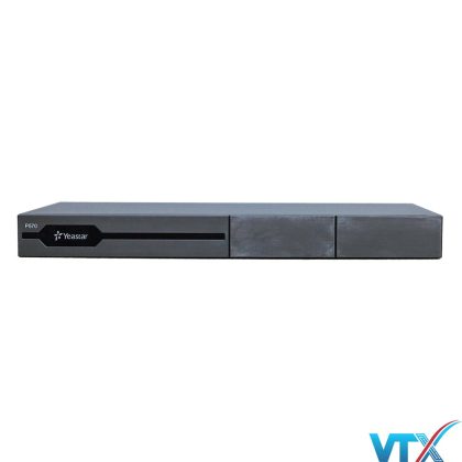 Tổng đài IP Yeastar P570