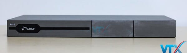 Tổng đài IP Yeastar P570
