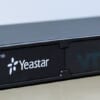Tổng đài IP Yeastar S100