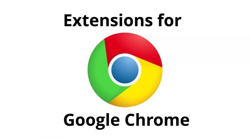 Softphone tiện ích mở rộng cho Google Chrome