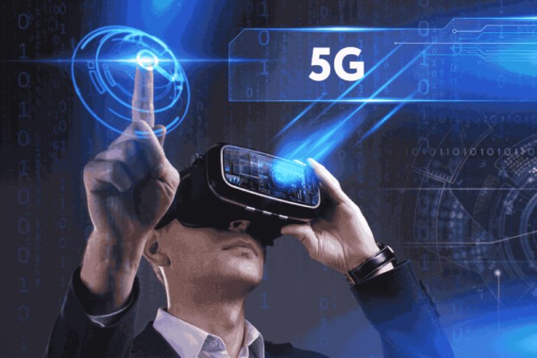 mang-di-dong-5g