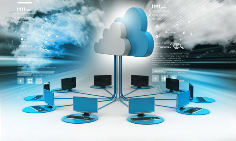 tim-hieu-co-so-ha-tang-mang