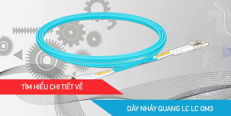 DAY-NHAY-QUANG-LC-LC