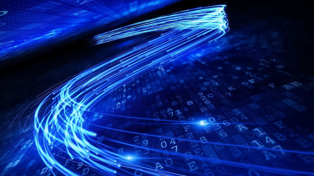 Ung-dung-cua-nguon-sang-quang-hoc