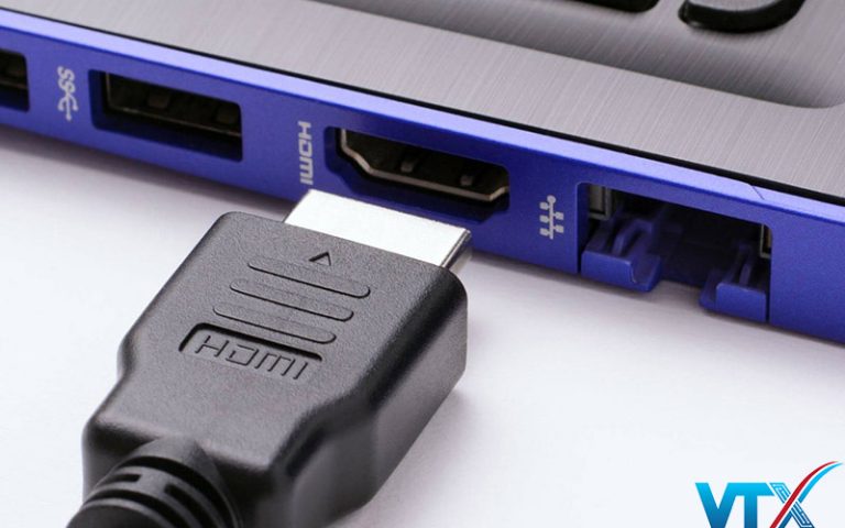 Ưu và nhược điểm của cổng kết nối HDMI