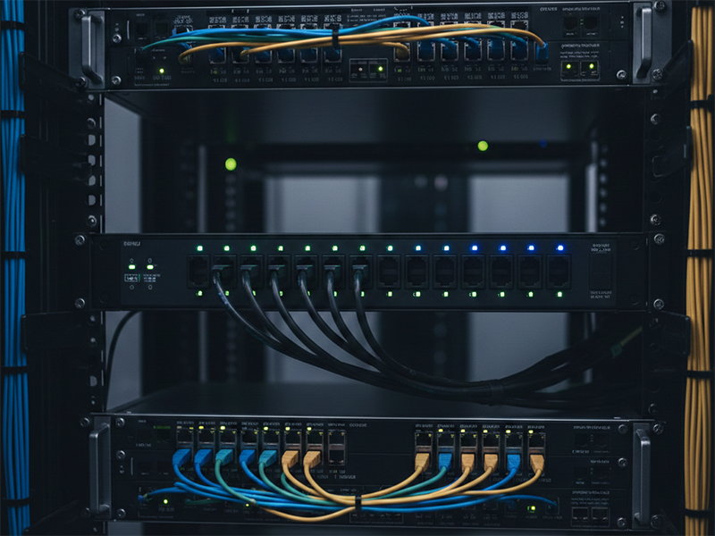 thanh nguồn pdu là gì thanh nguồn pdu là gì