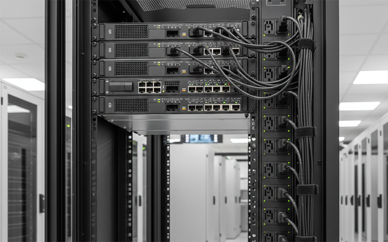 thanh nguồn pdu là gì thanh nguồn pdu là gì