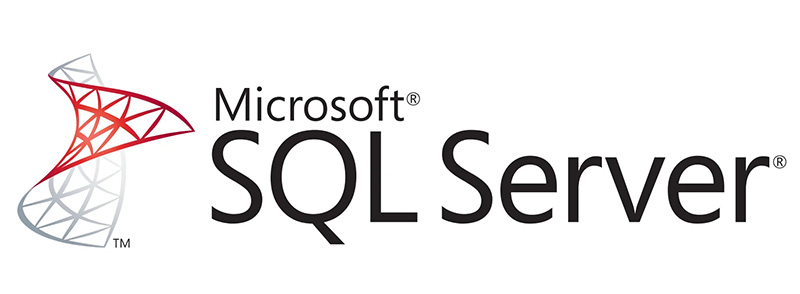 hệ quản trị cơ sở dữ liệu Microsoft SQL Server