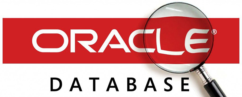 Hệ quản trị cơ sở dữ liệu Oracle Database