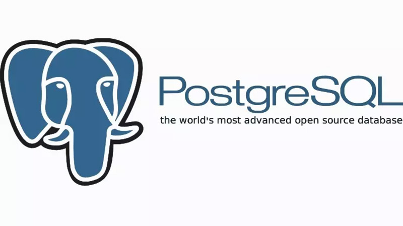 Hệ quản trị cơ sở dữ liệu PostgreSQL