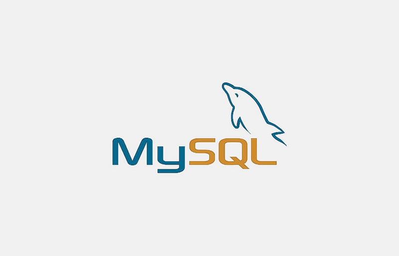 hệ quản trị cơ sở dữ liệu MySQL