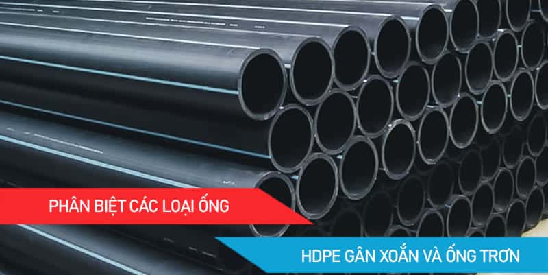 cac-loai-ong-hdpe-ava