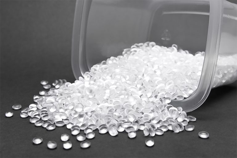 nhựa HDPE là gì