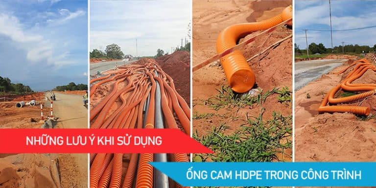 ong-cam-hdpe-ava