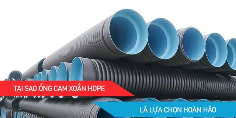ong-cam-xoan-hdpe-ava