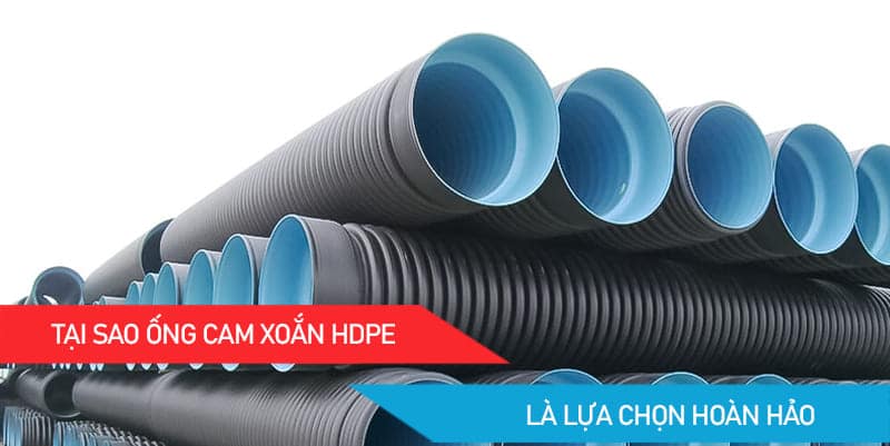 ong-cam-xoan-hdpe-ava