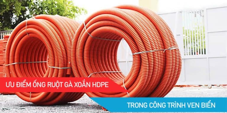 ong-ruot-ga-xoan-hdpe-ava