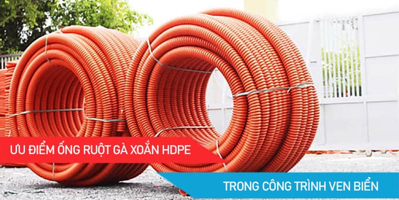 ong-ruot-ga-xoan-hdpe-ava