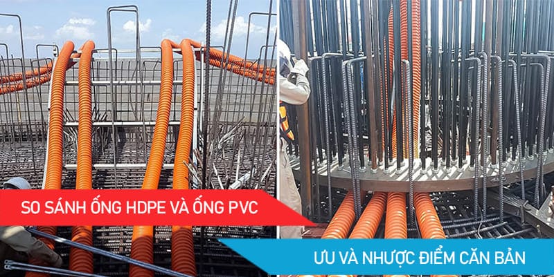 so-sanh-ong-hdpe-va-ong-pvc-ava