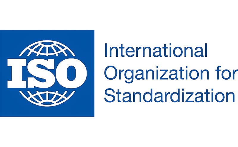 Tổ chức Tiêu chuẩn hóa Quốc tế ISO (International Organization for Standardization)