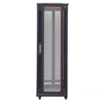 Ảnh đại diện tủ rack 36U maxtel