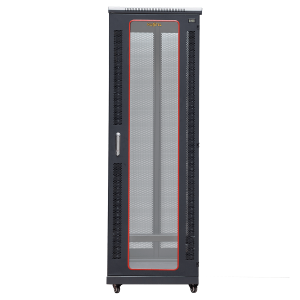 Ảnh đại diện tủ rack 36U maxtel