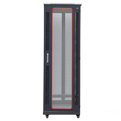 Ảnh đại diện tủ rack 36U maxtel