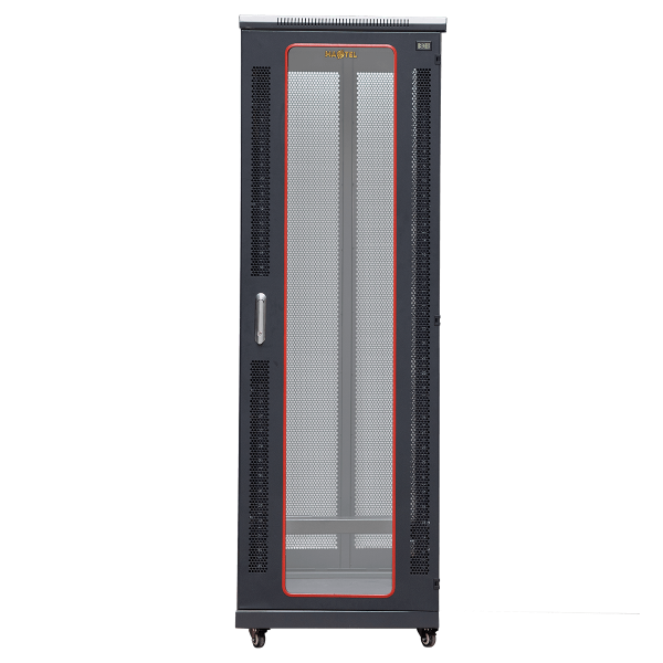 Ảnh đại diện tủ rack 36U maxtel