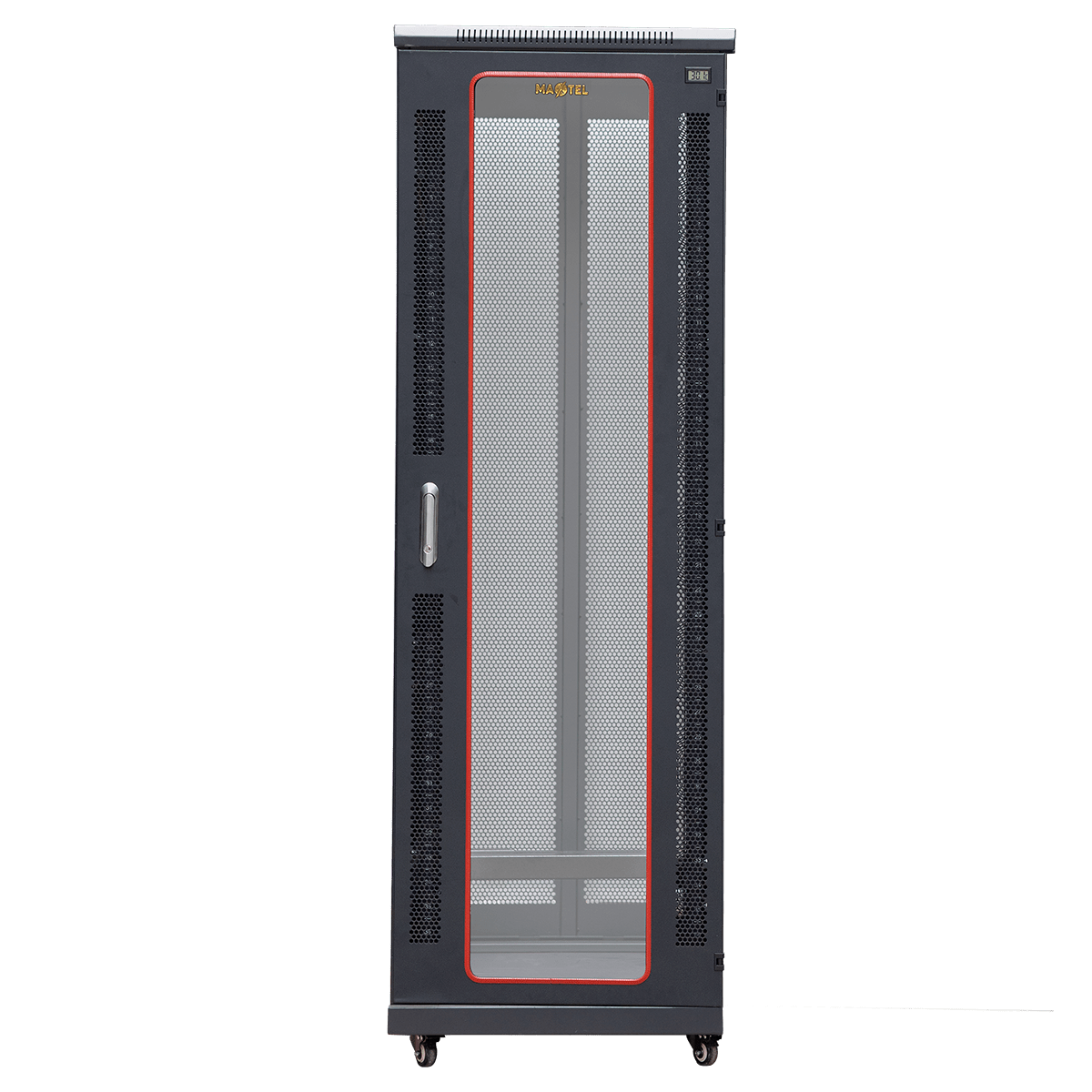 Ảnh đại diện tủ rack 36U maxtel