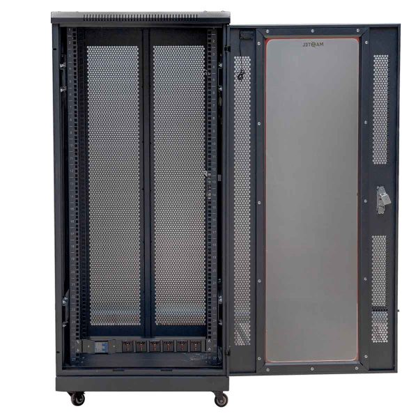 Anh-cua-mo-tu-rack-27U-min