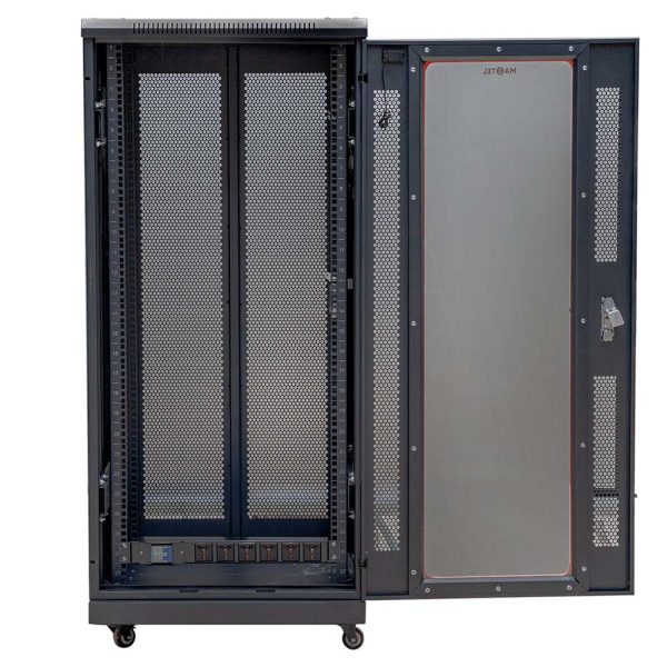 Anh-cua-mo-tu-rack-27U