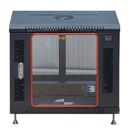 Anh-dai-dien-tu-Rack-MAXTEL-10U-Series
