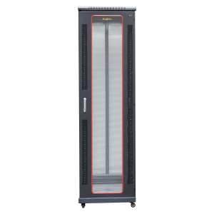 Ảnh đại diện tủ rack 42U Maxtel