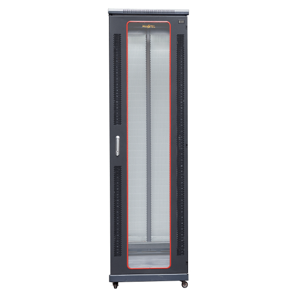 Ảnh đại diện tủ rack 42U Maxtel