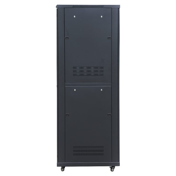 Anh-mat-hong-tu-rack-42U-min-1 (2)