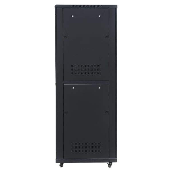 Anh-mat-hong-tu-rack-42U