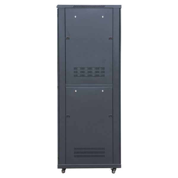 Anh-mat-hong-tu-rack-42U