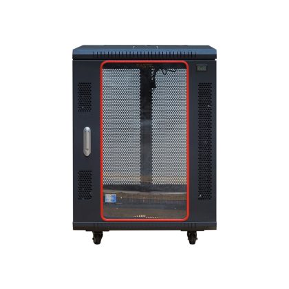 Anh-mat-truoc-tu-rack-15U-Maxtel