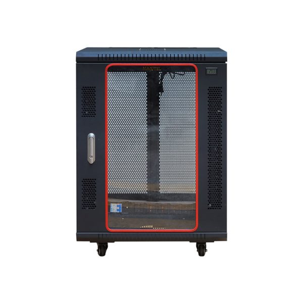 Anh-mat-truoc-tu-rack-15U-Maxtel