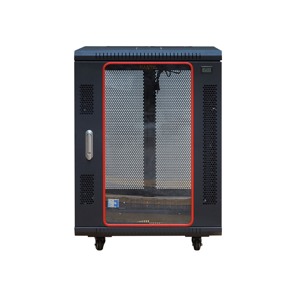 Anh-mat-truoc-tu-rack-15U-Maxtel