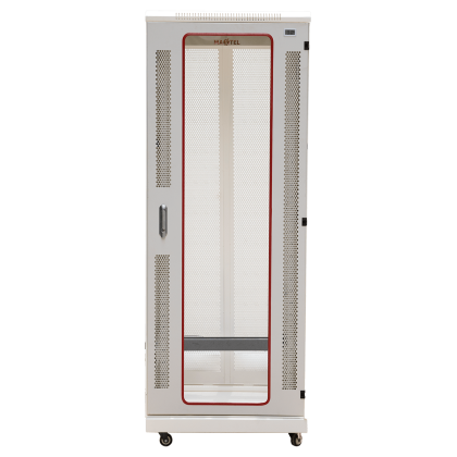 Ảnh đại diện tủ rack Maxtel 32U