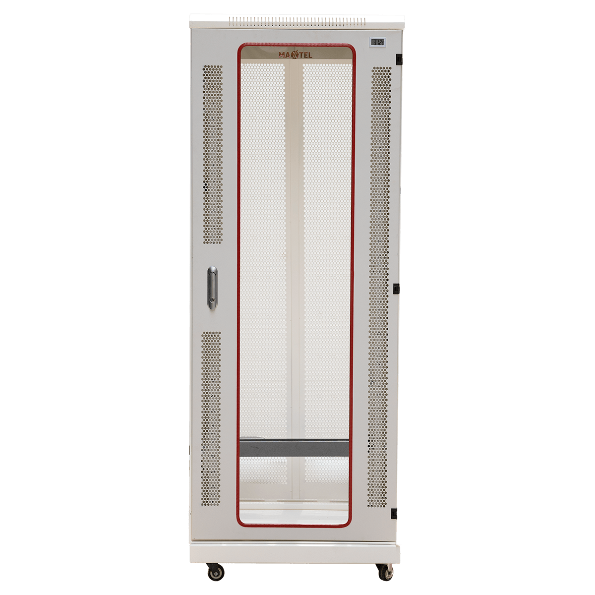 Ảnh đại diện tủ rack Maxtel 32U